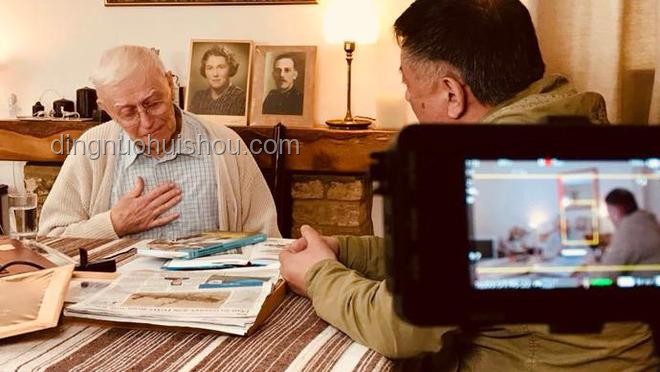 《里斯本丸沉没》：方励的“砸锅卖铁”之值与影响探究